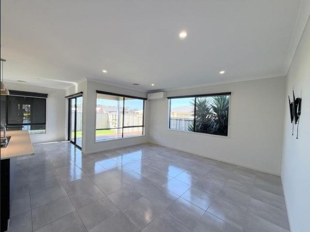 House for rent in Wollaston Way Estate, Warrnambool