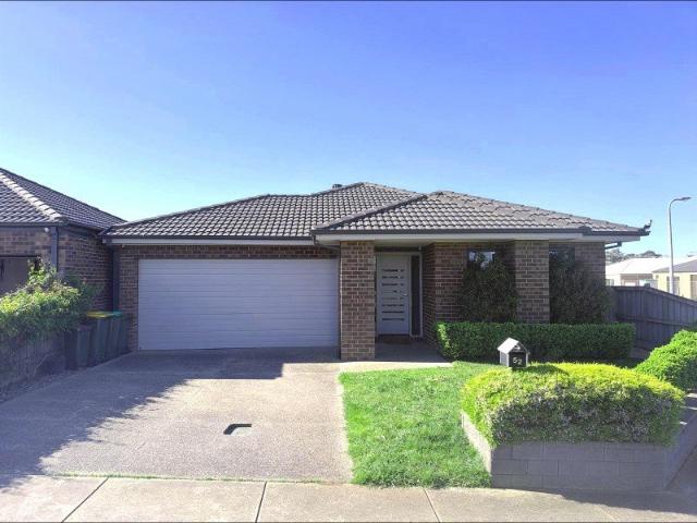 House for rent in Wollaston Way Estate, Warrnambool