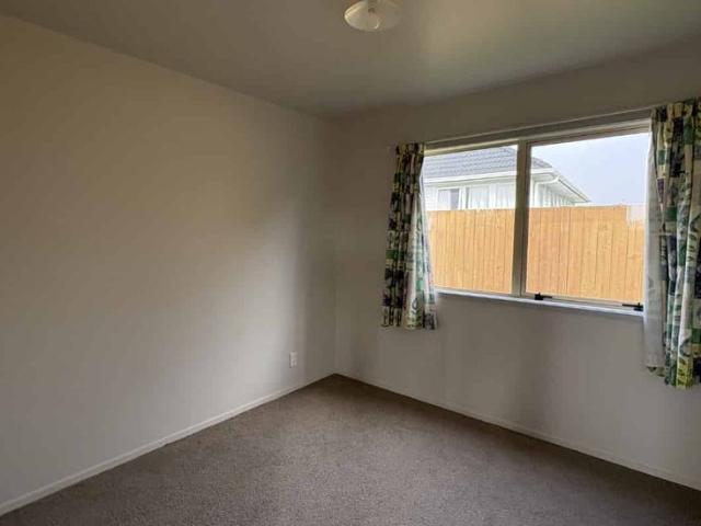 Apartment for rent in Bay Of Plenty