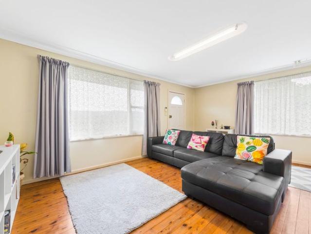 House for rent in Gosford, New South Wales