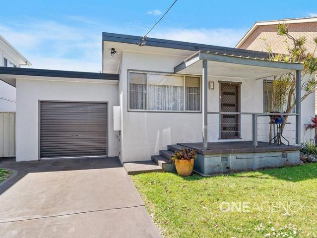 House for rent in Sanctuary Point, New South Wales