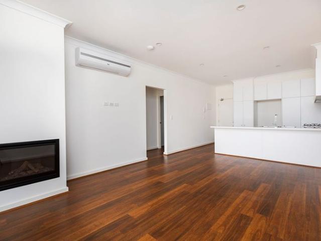 Apartment for rent in Horseshoe Creek, South Australia