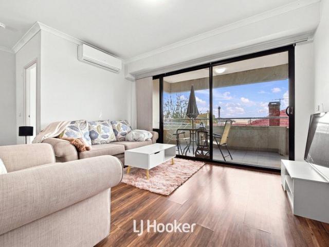 Apartment for sale in Camerons Creek, Victoria