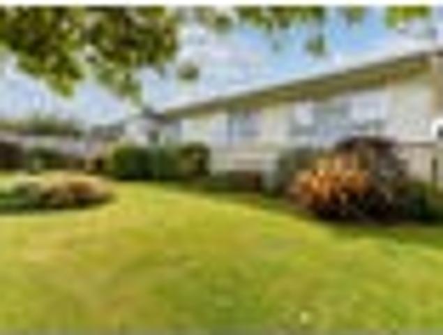 House for sale in Tararua District