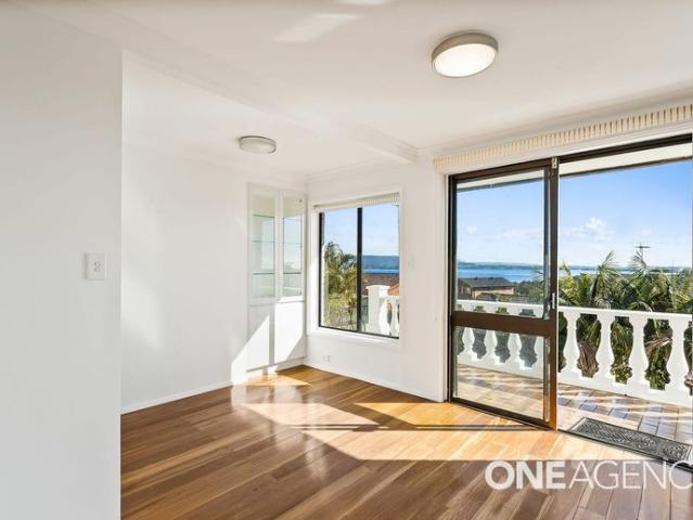 House for rent in New South Wales