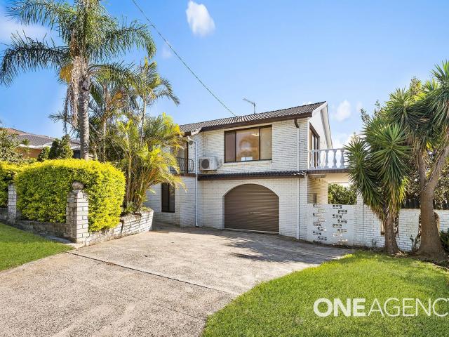 House for rent in New South Wales