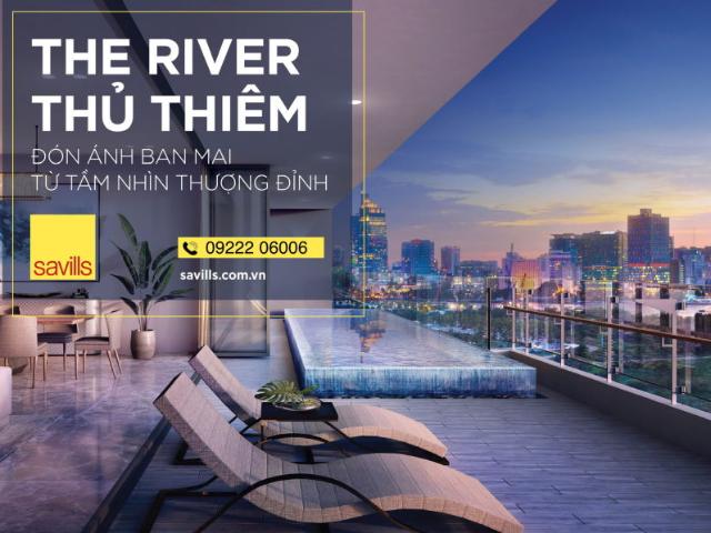 Biệt Thự bán tại Thủ Đức, Hồ Chí Minh