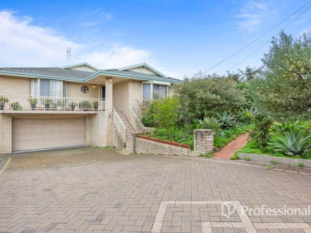 House for sale in Australind, Western Australia