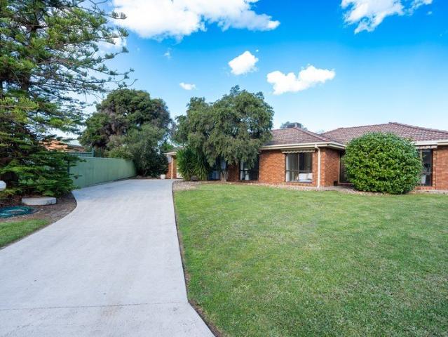 House for sale in Albury, New South Wales