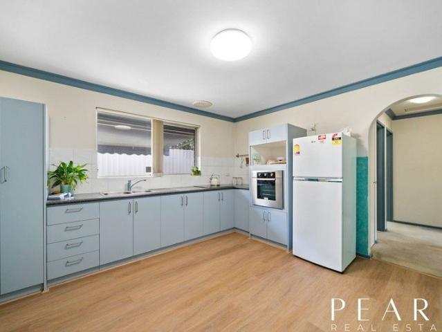 Apartment for sale in Stirling, Western Australia