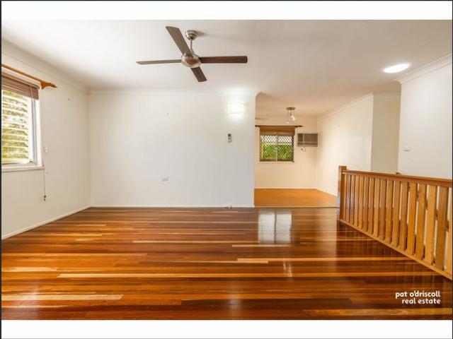 House for rent in Rockhampton, Queensland