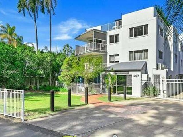 House for rent in Fraser, Australian Capital Territory
