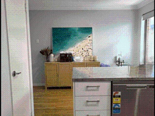 Townhouse for rent in Perth, Western Australia