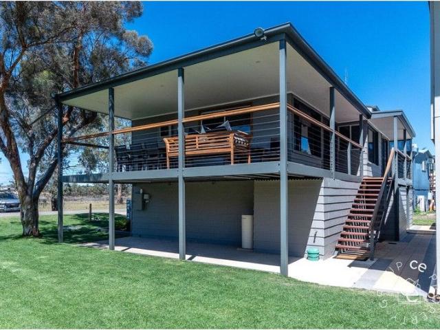 House for sale in Bowhill, South Australia