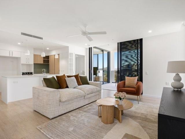 Apartment for sale in Fernbrook, Queensland