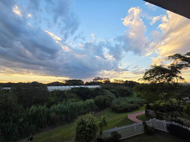 Apartment for rent in Princess Grant, Kwazulu-natal