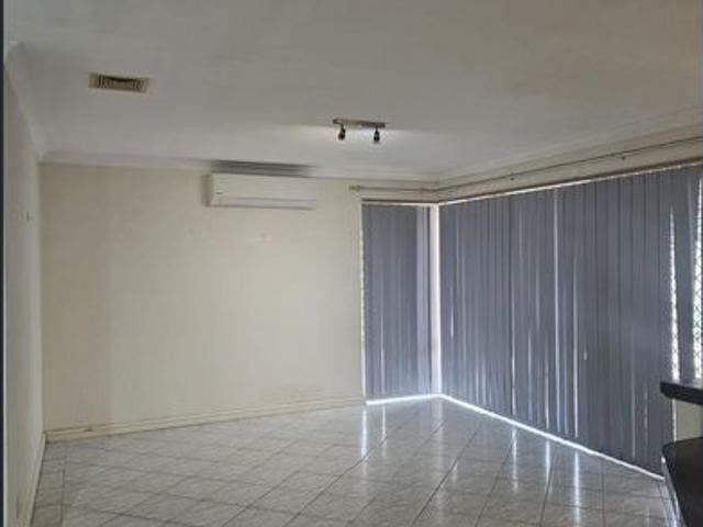 House for rent in Canning Vale, City of Canning