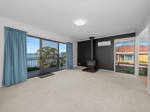 House for rent in Hobart, Tasmania