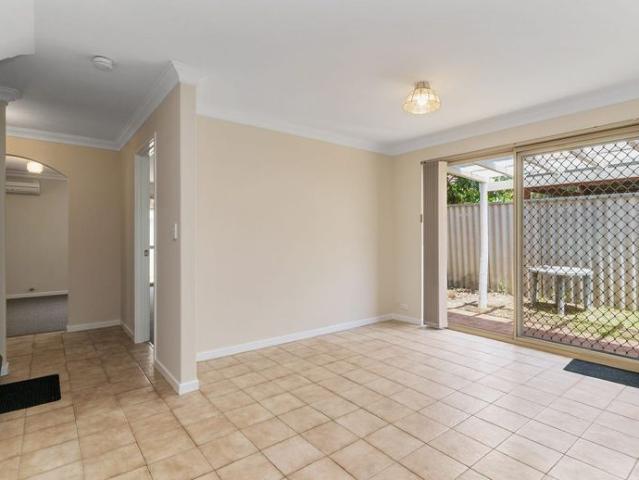 House for rent in Western Australia