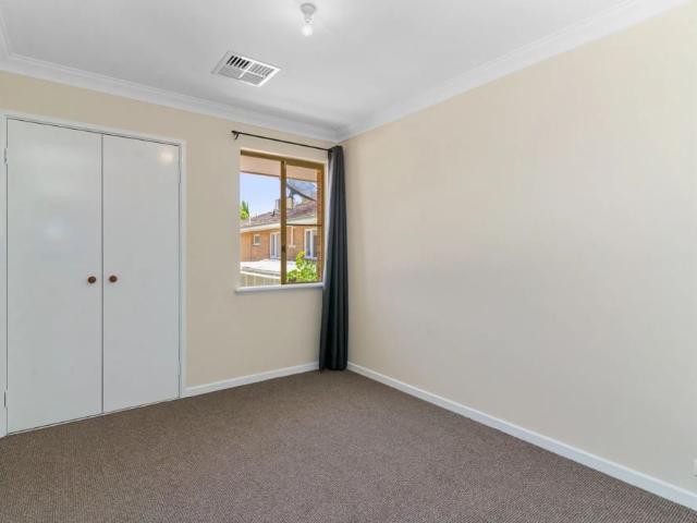 House for rent in Western Australia