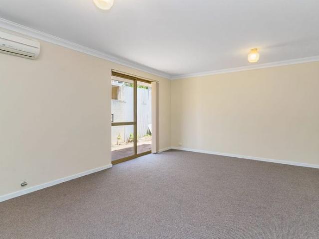 House for rent in Western Australia