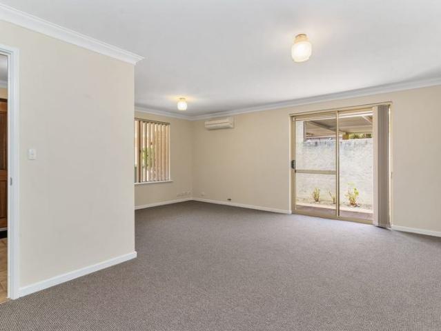 House for rent in Western Australia