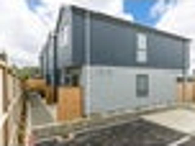 Townhouse for sale in Rapanui