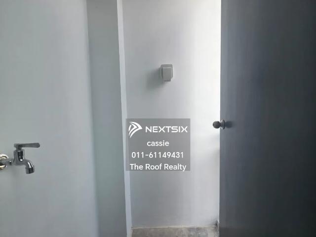 Residential House for sale in Selangor