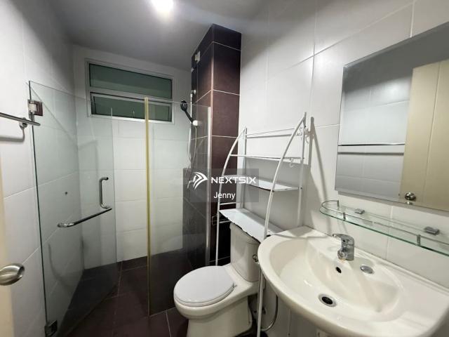 Residential House for sale in Selangor