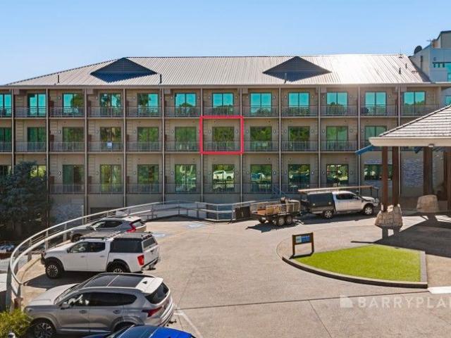 Apartment for sale in Creswick, Victoria