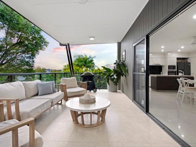 Townhouse for sale in Fernbrook, Queensland