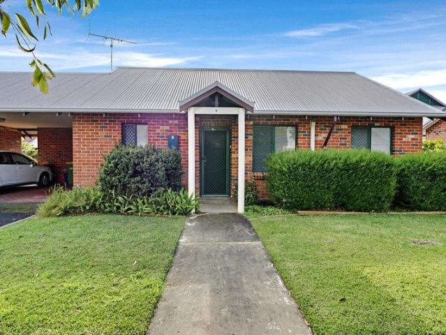 Apartment for sale in Broadwater, Western Australia