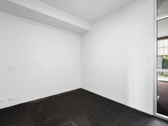 Apartment for rent in Fitzroy North, Melbourne