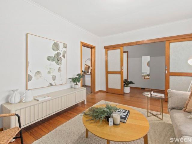 Apartment for sale in Camerons Creek, Victoria