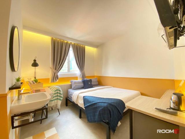 House for rent in Country Heights Damansara, Kuala Lumpur