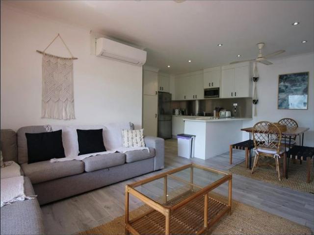 Apartment for rent in Cairns, Queensland