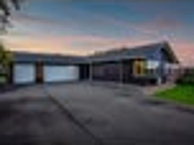 House for sale in Hillsborough, Taranaki
