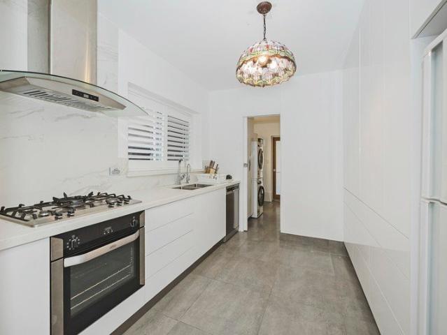 Apartment for rent in Applecross, Western Australia