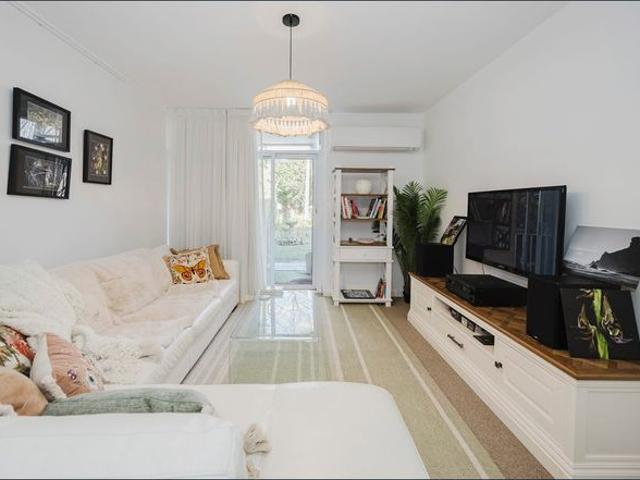Apartment for rent in Applecross, Western Australia