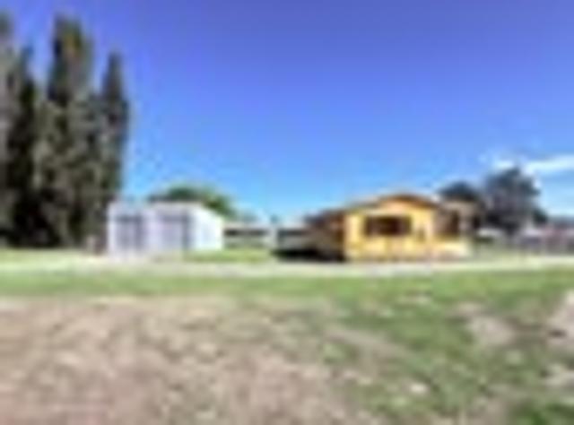 House for sale in Te Wairoa