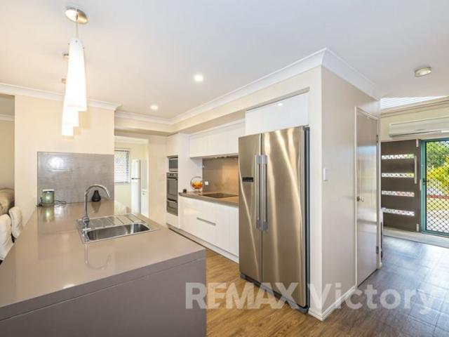 House for sale in Toombul, Queensland