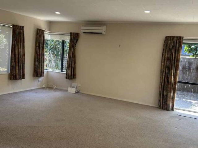 Apartment for rent in Richmond, Tasman