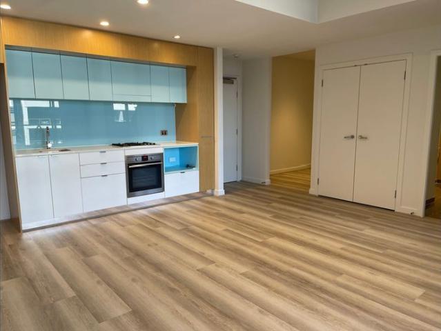 Granny Flat for rent in Sydney, New South Wales