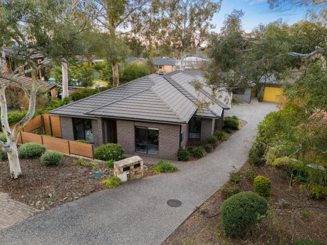 Property for sale in Weetangera, Australian Capital Territory