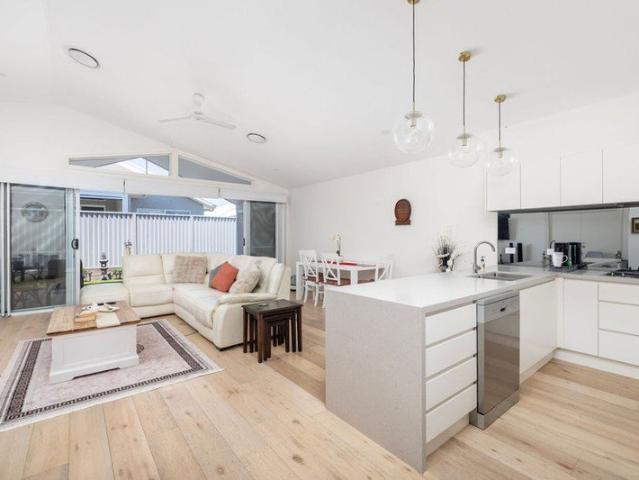 House for sale in New South Wales