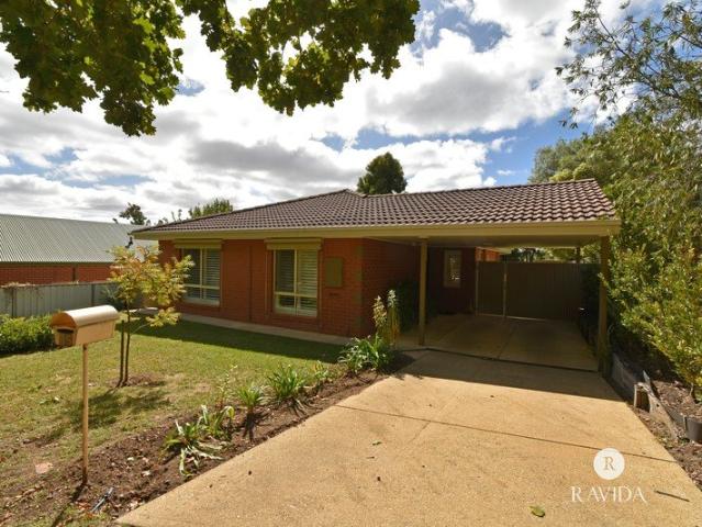 House for sale in Beechworth, Victoria