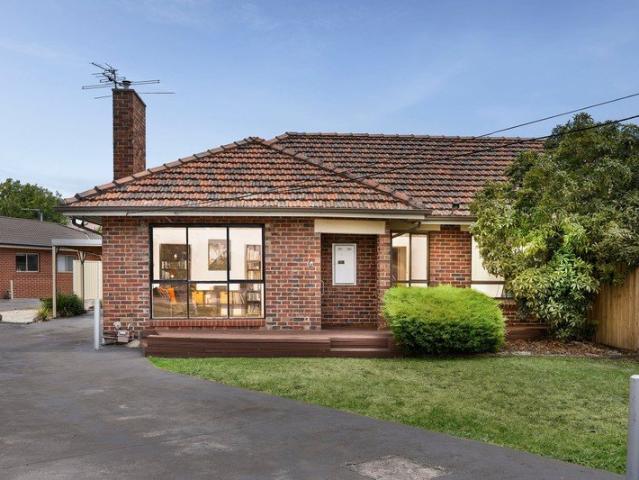 House for sale in Camerons Creek, Victoria