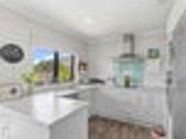Apartment for sale in Paeroa, Waikato