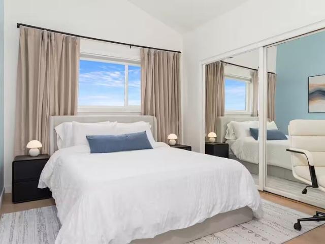 Room for rent in Tree Section, Manhattan Beach