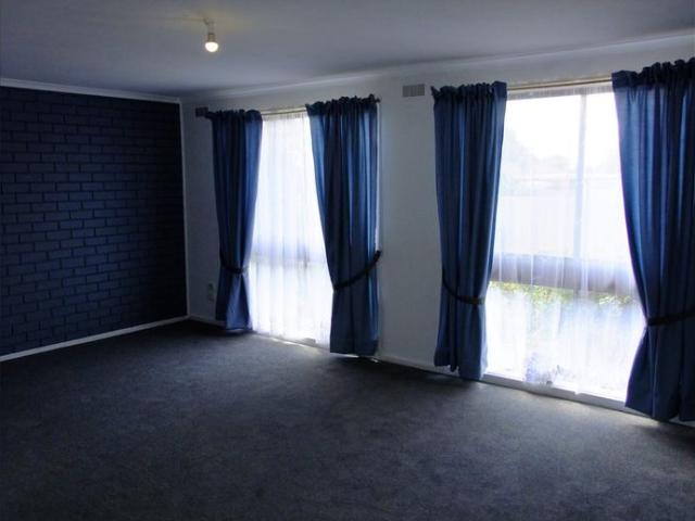 Apartment for rent in San Remo, Bass Coast Shire